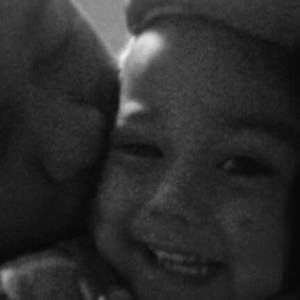 Meet your Posher, Gilbert